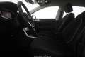 Volkswagen Taigo Taigo 1.5 TSI Style #Matrix-LED#DSG#Virtual#DAB+ Stříbrná - thumbnail 12
