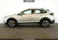 Volkswagen Taigo Taigo 1.5 TSI Style #Matrix-LED#DSG#Virtual#DAB+ Stříbrná - thumbnail 2