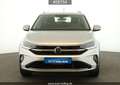 Volkswagen Taigo Taigo 1.5 TSI Style #Matrix-LED#DSG#Virtual#DAB+ Stříbrná - thumbnail 9
