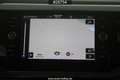 Volkswagen Taigo Taigo 1.5 TSI Style #Matrix-LED#DSG#Virtual#DAB+ Stříbrná - thumbnail 21