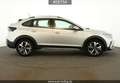 Volkswagen Taigo Taigo 1.5 TSI Style #Matrix-LED#DSG#Virtual#DAB+ Silver - thumbnail 7