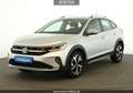 Volkswagen Taigo Taigo 1.5 TSI Style #Matrix-LED#DSG#Virtual#DAB+ Silver - thumbnail 1