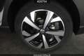 Volkswagen Taigo Taigo 1.5 TSI Style #Matrix-LED#DSG#Virtual#DAB+ Stříbrná - thumbnail 15