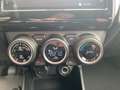 Suzuki Swift Grand Luxe Xtra SHVS (MY20 K12D) Gris - thumbnail 12