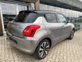 Suzuki Swift Grand Luxe Xtra SHVS (MY20 K12D) Gris - thumbnail 3