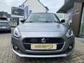 Suzuki Swift Grand Luxe Xtra SHVS (MY20 K12D) Gris - thumbnail 7
