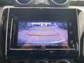 Suzuki Swift Grand Luxe Xtra SHVS (MY20 K12D) Gris - thumbnail 13