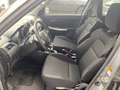 Suzuki Swift Grand Luxe Xtra SHVS (MY20 K12D) Gris - thumbnail 8