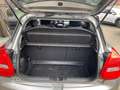 Suzuki Swift Grand Luxe Xtra SHVS (MY20 K12D) Gris - thumbnail 15