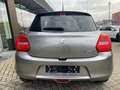 Suzuki Swift Grand Luxe Xtra SHVS (MY20 K12D) Gris - thumbnail 4