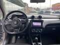 Suzuki Swift Grand Luxe Xtra SHVS (MY20 K12D) Gris - thumbnail 10