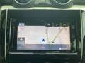 Suzuki Swift Grand Luxe Xtra SHVS (MY20 K12D) Gris - thumbnail 11