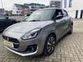Suzuki Swift Grand Luxe Xtra SHVS (MY20 K12D) Gris - thumbnail 6