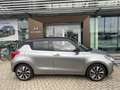 Suzuki Swift Grand Luxe Xtra SHVS (MY20 K12D) Gris - thumbnail 2