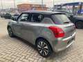 Suzuki Swift Grand Luxe Xtra SHVS (MY20 K12D) Gris - thumbnail 5