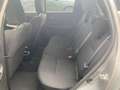 Suzuki Swift Grand Luxe Xtra SHVS (MY20 K12D) Gris - thumbnail 9