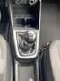 Suzuki Swift Grand Luxe Xtra SHVS (MY20 K12D) Gris - thumbnail 14