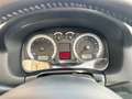 Volkswagen Golf Sport Edition / Automatik / Rollstuhl. Black - thumbnail 10