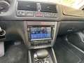 Volkswagen Golf Sport Edition / Automatik / Rollstuhl. Black - thumbnail 9