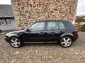 Volkswagen Golf Sport Edition / Automatik / Rollstuhl. Black - thumbnail 4