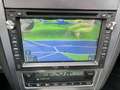 Volkswagen Golf Sport Edition / Automatik / Rollstuhl. Black - thumbnail 8