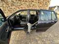Volkswagen Golf Sport Edition / Automatik / Rollstuhl. Black - thumbnail 14