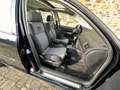 Volkswagen Golf Sport Edition / Automatik / Rollstuhl. Black - thumbnail 13