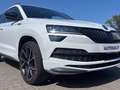 Skoda Karoq 2.0 TDI SCR 4x4 DSG Ambition Blanco - thumbnail 10