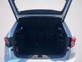 Skoda Karoq 2.0 TDI SCR 4x4 DSG Ambition Blanco - thumbnail 7
