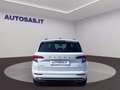 Skoda Karoq 2.0 TDI SCR 4x4 DSG Ambition Blanco - thumbnail 2