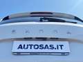 Skoda Karoq 2.0 TDI SCR 4x4 DSG Ambition Blanco - thumbnail 11
