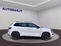 Skoda Karoq 2.0 TDI SCR 4x4 DSG Ambition Blanco - thumbnail 3