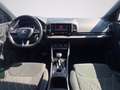 Skoda Karoq 2.0 TDI SCR 4x4 DSG Ambition Blanco - thumbnail 5