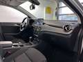 Mercedes-Benz B 180 Style*SHZ*LED*PDC*HU Neu*Navi*RDK* Silber - thumbnail 15