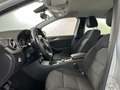 Mercedes-Benz B 180 Style*SHZ*LED*PDC*HU Neu*Navi*RDK* Silber - thumbnail 12