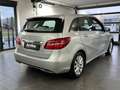 Mercedes-Benz B 180 Style*SHZ*LED*PDC*HU Neu*Navi*RDK* Silber - thumbnail 8