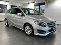 Mercedes-Benz B 180 Style*SHZ*LED*PDC*HU Neu*Navi*RDK* Silber - thumbnail 4