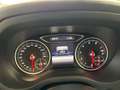 Mercedes-Benz B 180 Style*SHZ*LED*PDC*HU Neu*Navi*RDK* Silber - thumbnail 21