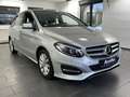 Mercedes-Benz B 180 Style*SHZ*LED*PDC*HU Neu*Navi*RDK* Silber - thumbnail 5