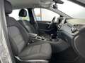 Mercedes-Benz B 180 Style*SHZ*LED*PDC*HU Neu*Navi*RDK* Silber - thumbnail 16