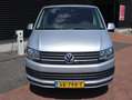 Volkswagen Transporter 2.0 TDI L1H1 Highline | DC | Airco | Cruise | Navi Gris - thumbnail 29