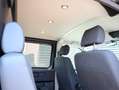 Volkswagen Transporter 2.0 TDI L1H1 Highline | DC | Airco | Cruise | Navi Grau - thumbnail 25