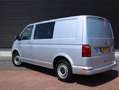 Volkswagen Transporter 2.0 TDI L1H1 Highline | DC | Airco | Cruise | Navi Grey - thumbnail 8