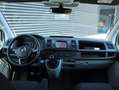 Volkswagen Transporter 2.0 TDI L1H1 Highline | DC | Airco | Cruise | Navi Grey - thumbnail 14
