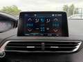 Peugeot 3008 Allure / 2.Hand / NAVI / LED / PANO Wit - thumbnail 16