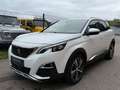 Peugeot 3008 Allure / 2.Hand / NAVI / LED / PANO Wit - thumbnail 3