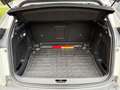 Peugeot 3008 Allure / 2.Hand / NAVI / LED / PANO Wit - thumbnail 9