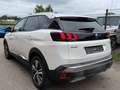 Peugeot 3008 Allure / 2.Hand / NAVI / LED / PANO Wit - thumbnail 6