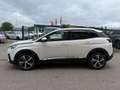 Peugeot 3008 Allure / 2.Hand / NAVI / LED / PANO Wit - thumbnail 4