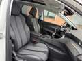 Peugeot 3008 Allure / 2.Hand / NAVI / LED / PANO Wit - thumbnail 10